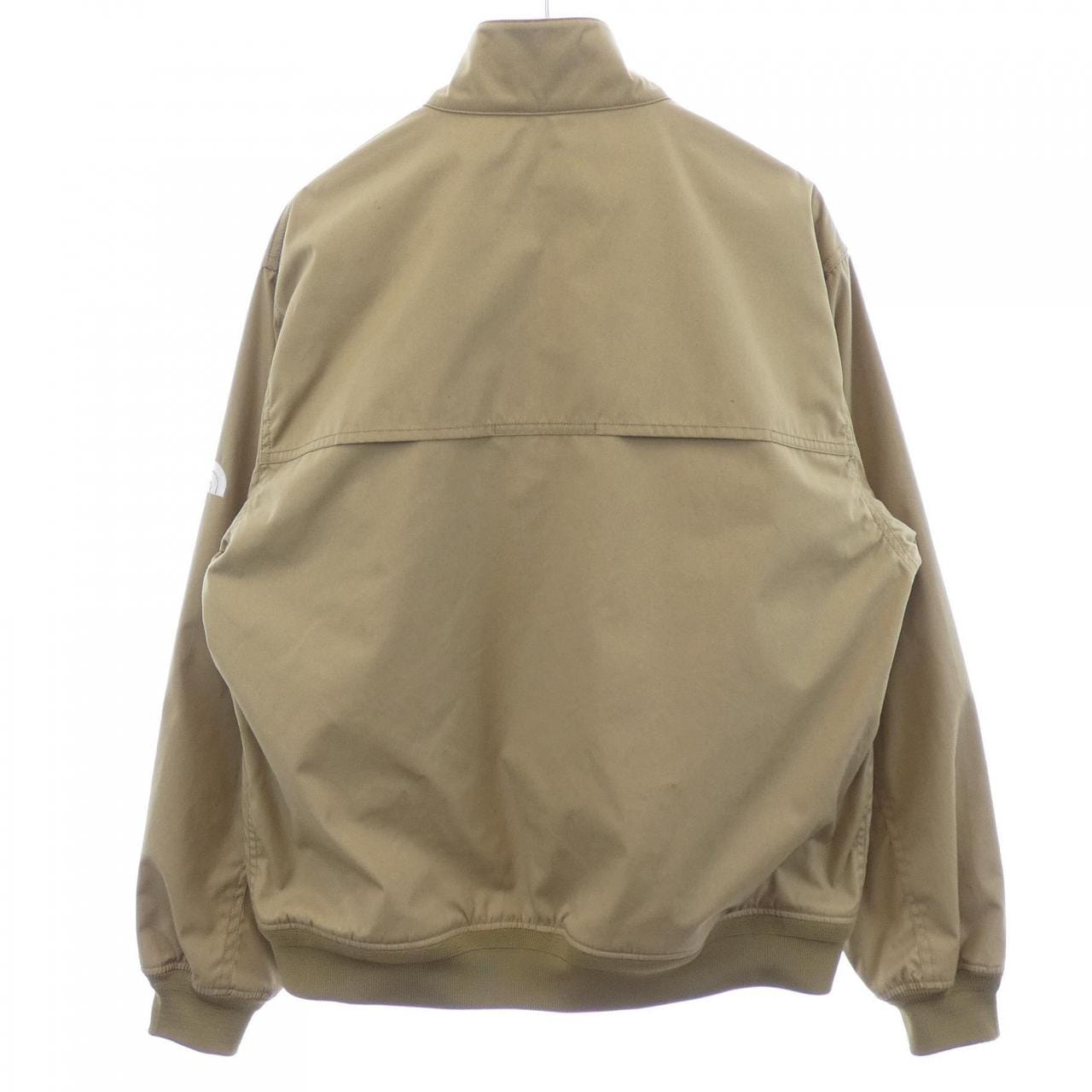 ザノースフェイス THE NORTH FACE NP2213N ブルゾン