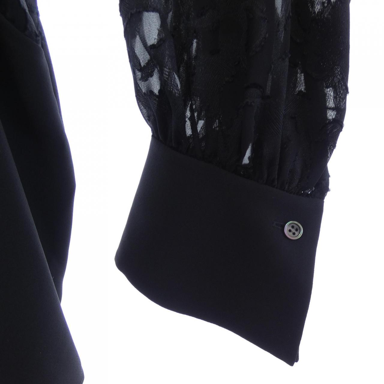 セオリーリュクス Theory luxe 03-610870 シャツ