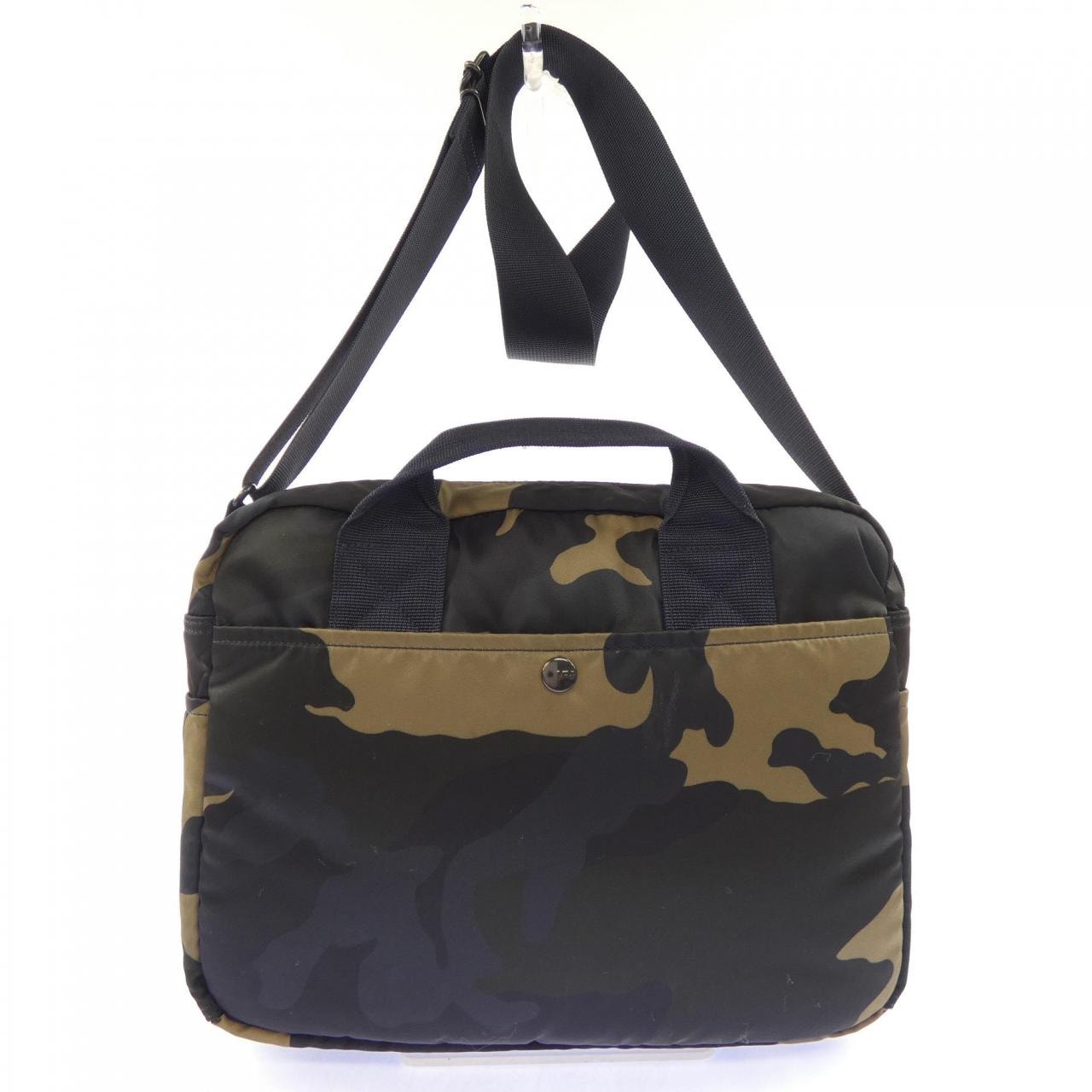 ポーター PORTER BAG