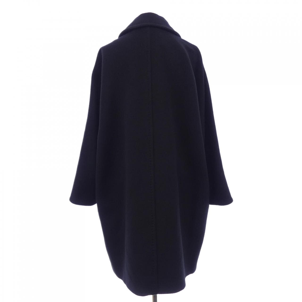 マックスマーラステュディオ Max Mara STUDIO コート