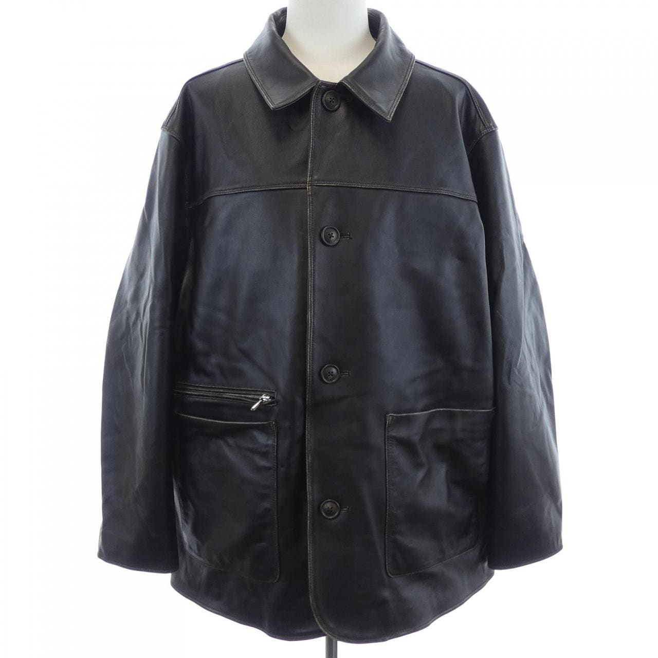 コメ兵｜ユニフォームエクスペリメント UNIFORM EXPERIMENT UE-252000 