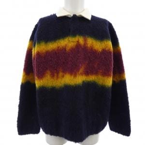 サカイ SACAI 26-04133M ニット