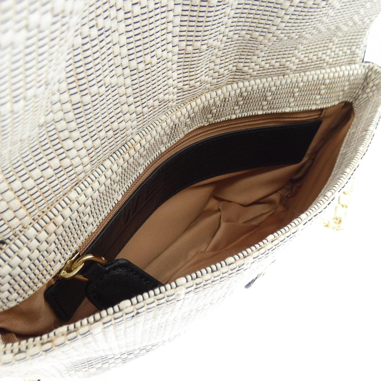 マックスマーラウィークエンド Max Mara weekend BAG