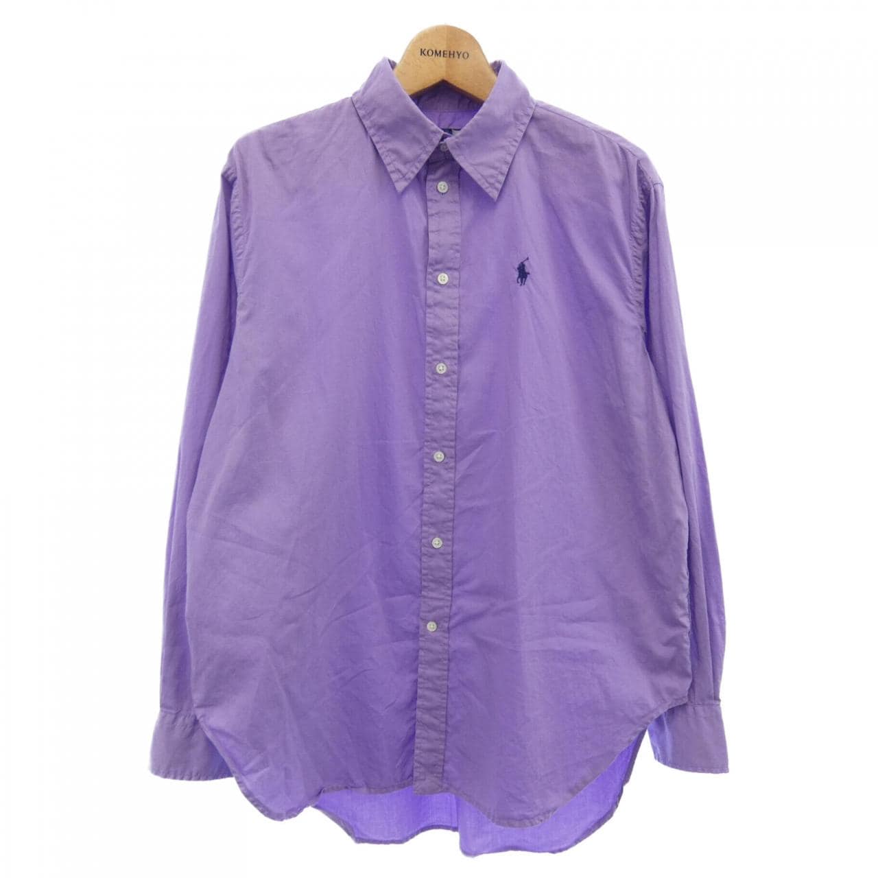 ポロラルフローレン POLO RALPH LAUREN シャツ
