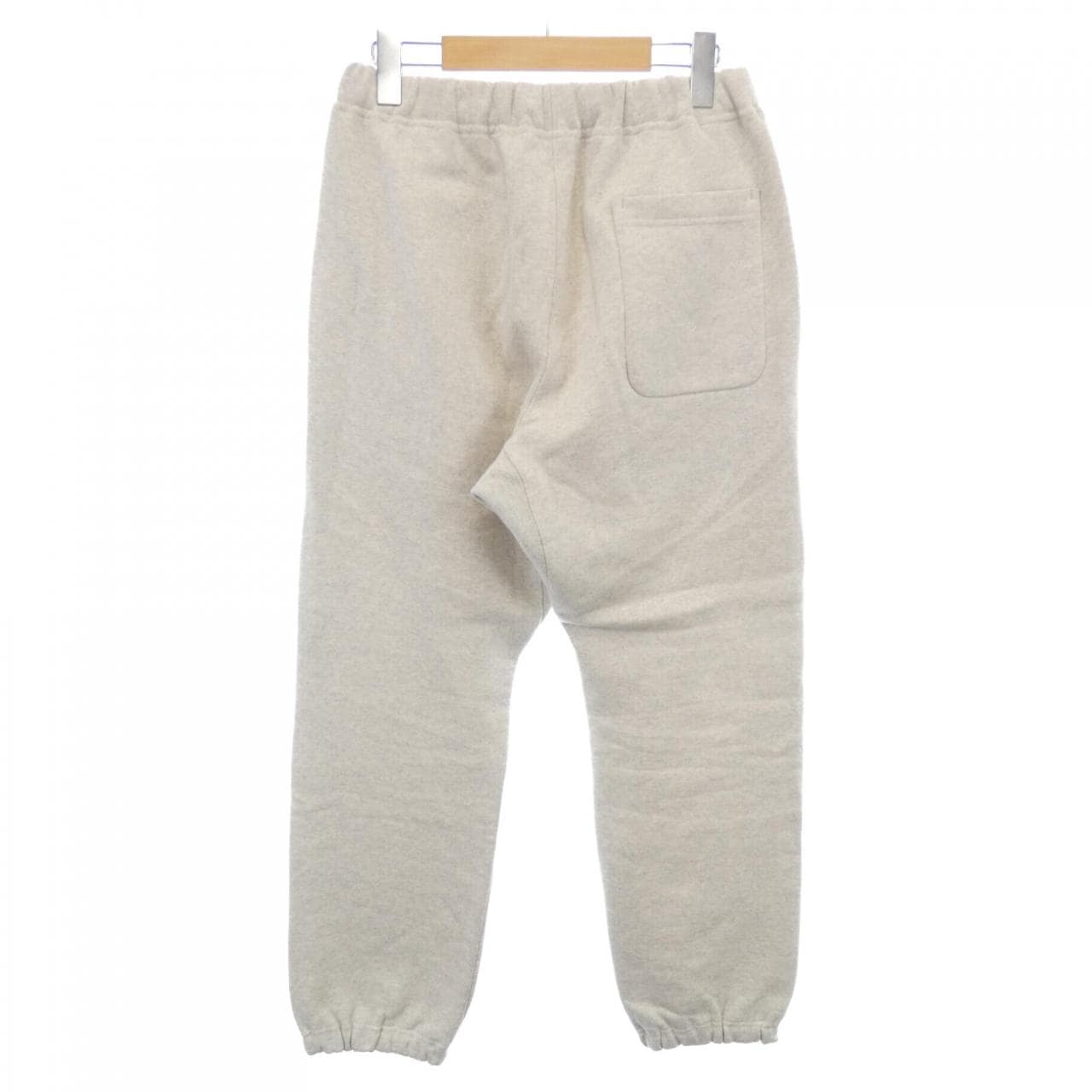 BEAMS F Pants