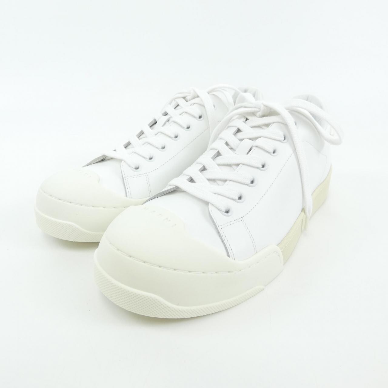 Marni sneakers