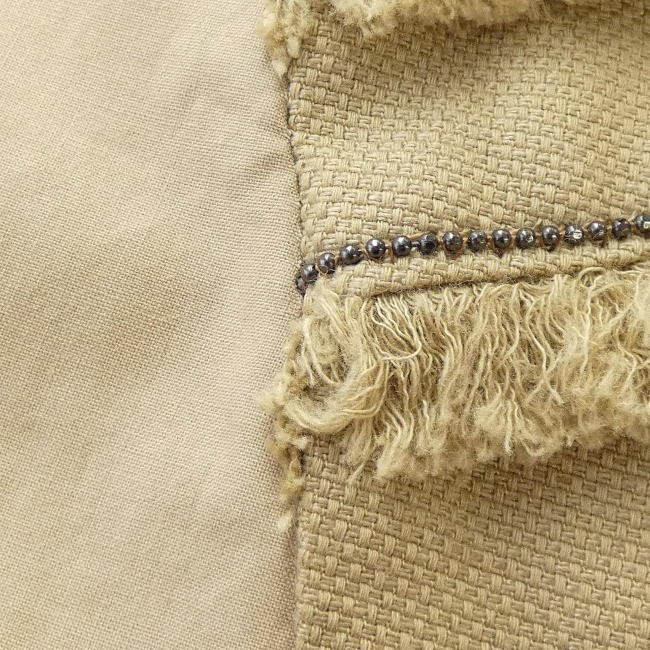 ブルネロクチネリ BRUNELLO CUCINELLI ワンピース