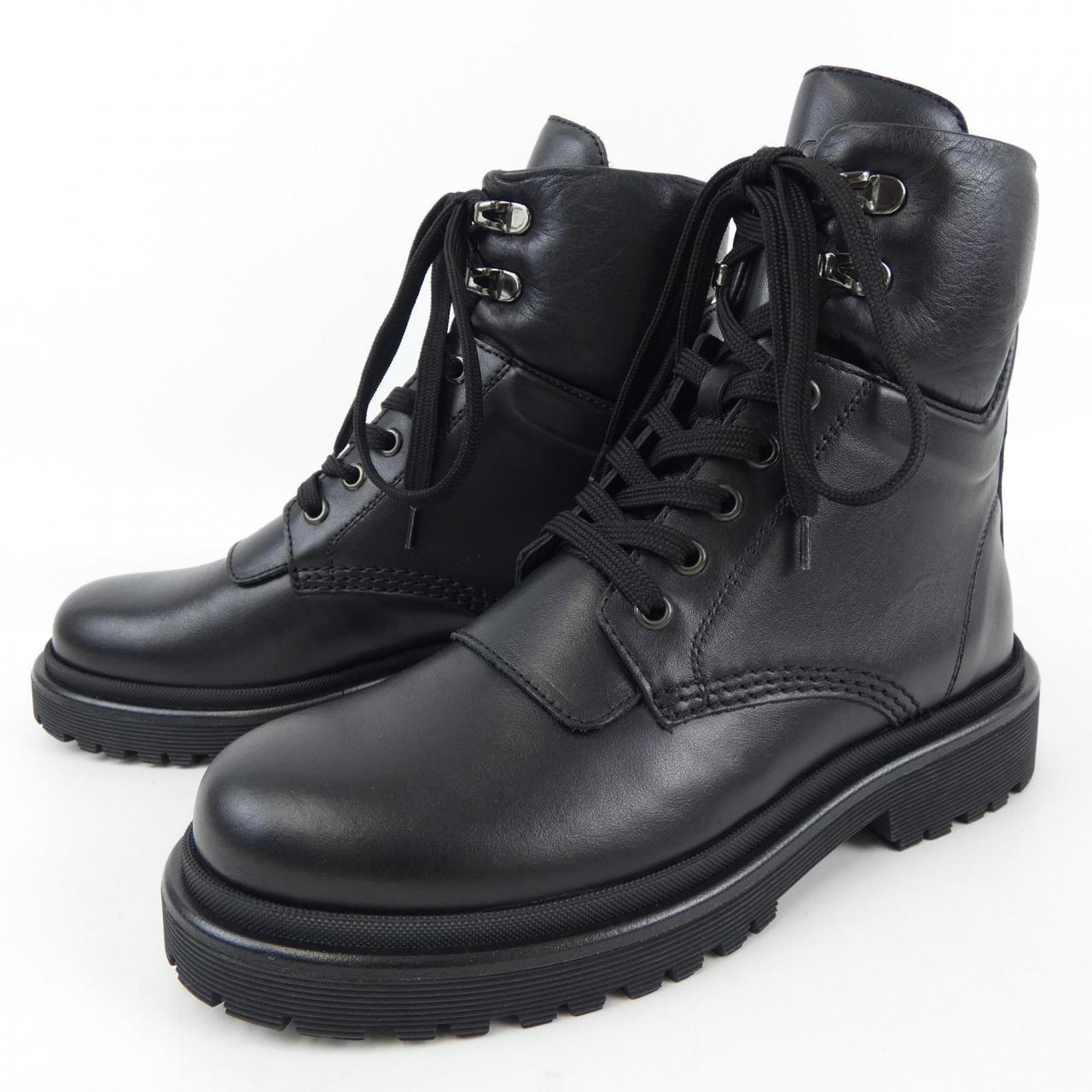 MONCLER MONCLER Boots