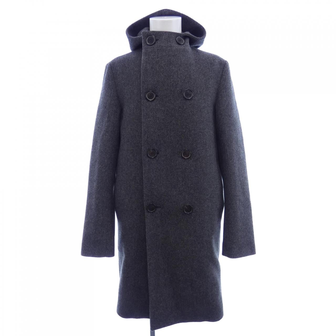 【ヴィンテージ】ディオールオム DIOR HOMME コート
