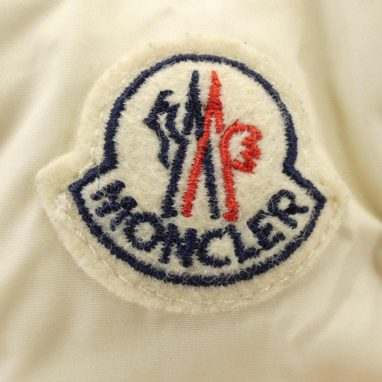 モンクレール MONCLER ダウンコート