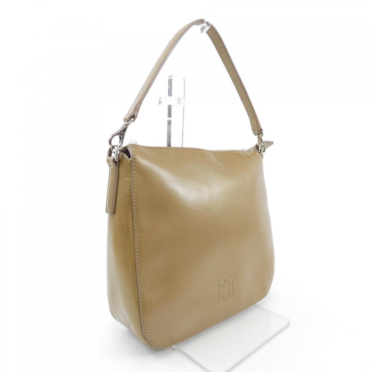 HIROFU BAG