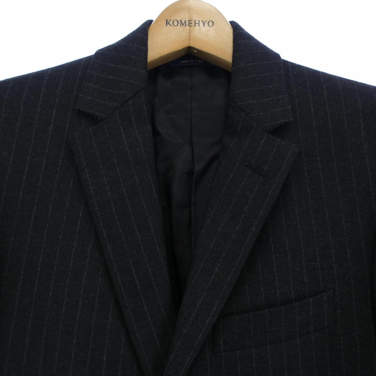 Brooks BROTHER BROOKS BROTHERS suit