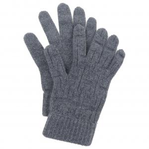 エルメス HERMES GLOVE