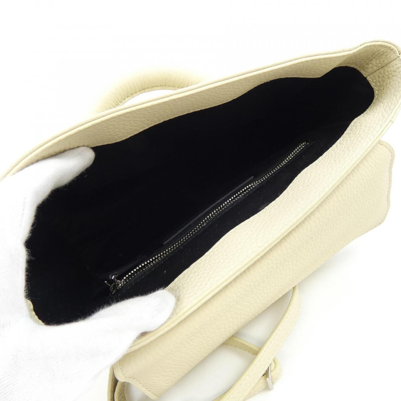 ヴァジック VASIC BAG
