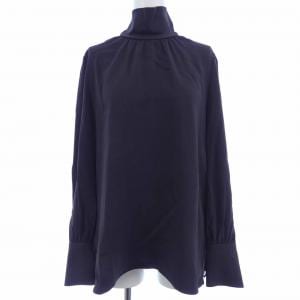 セオリーリュクス Theory luxe トップス