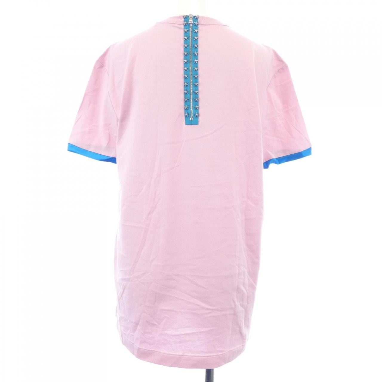 ドルチェアンドガッバーナ DOLCE&GABBANA Tシャツ