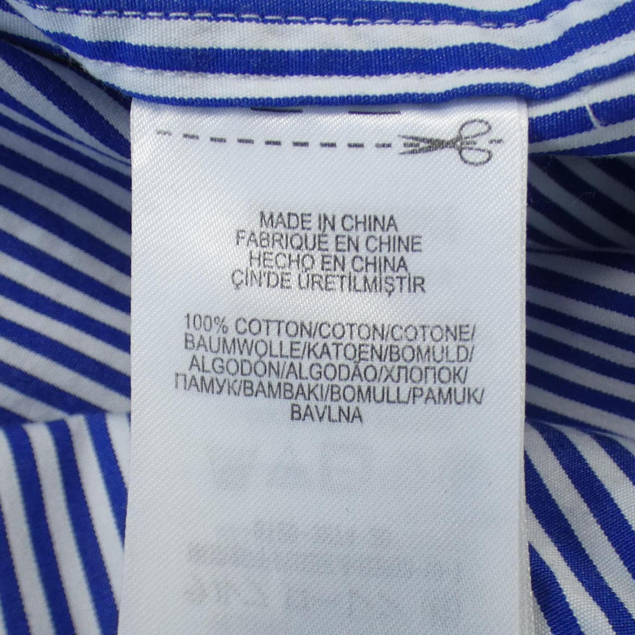 POLO POLO RALPH LAUREN连衣裙