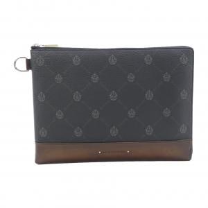 ベルルッティ Berluti BAG