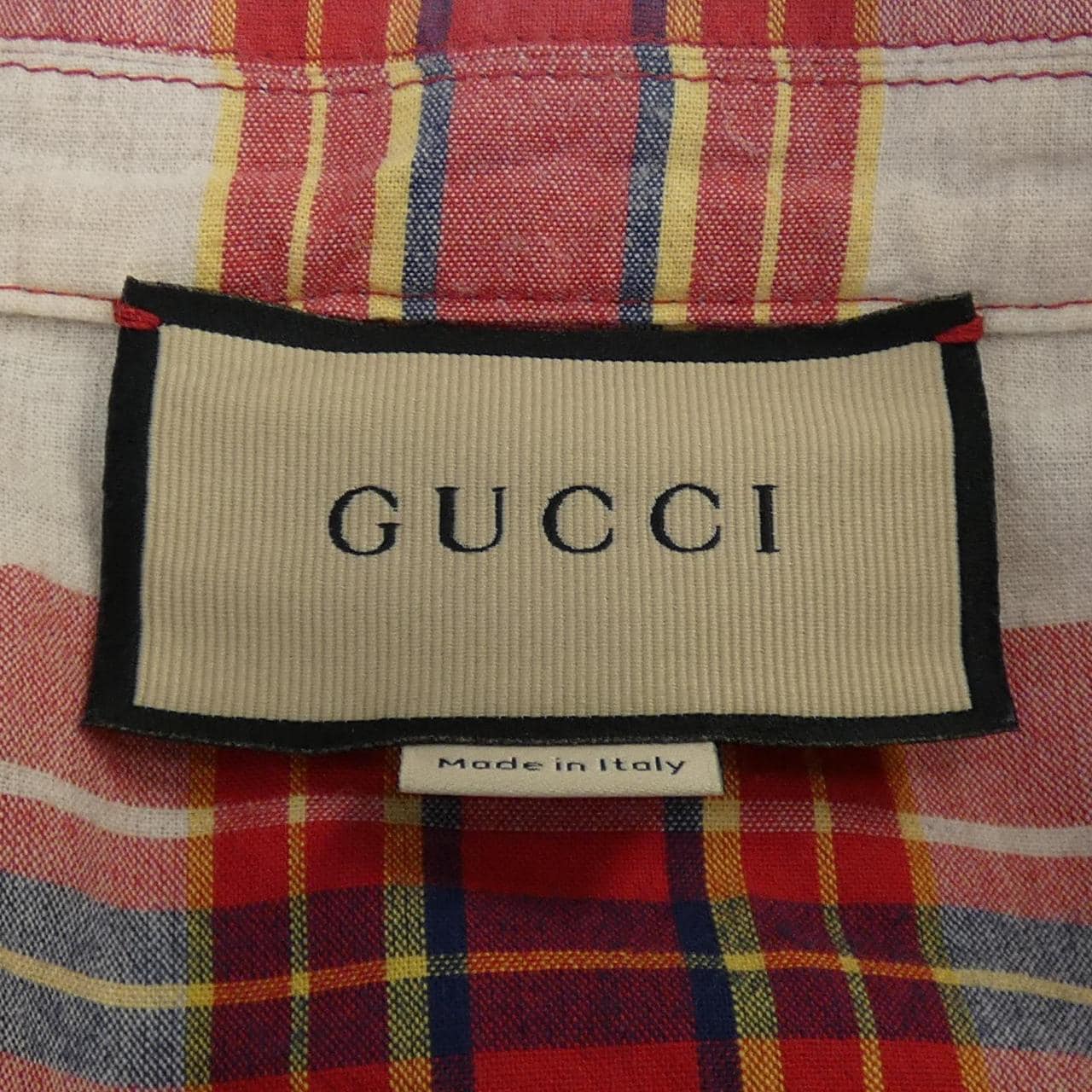 グッチ GUCCI ジャケット