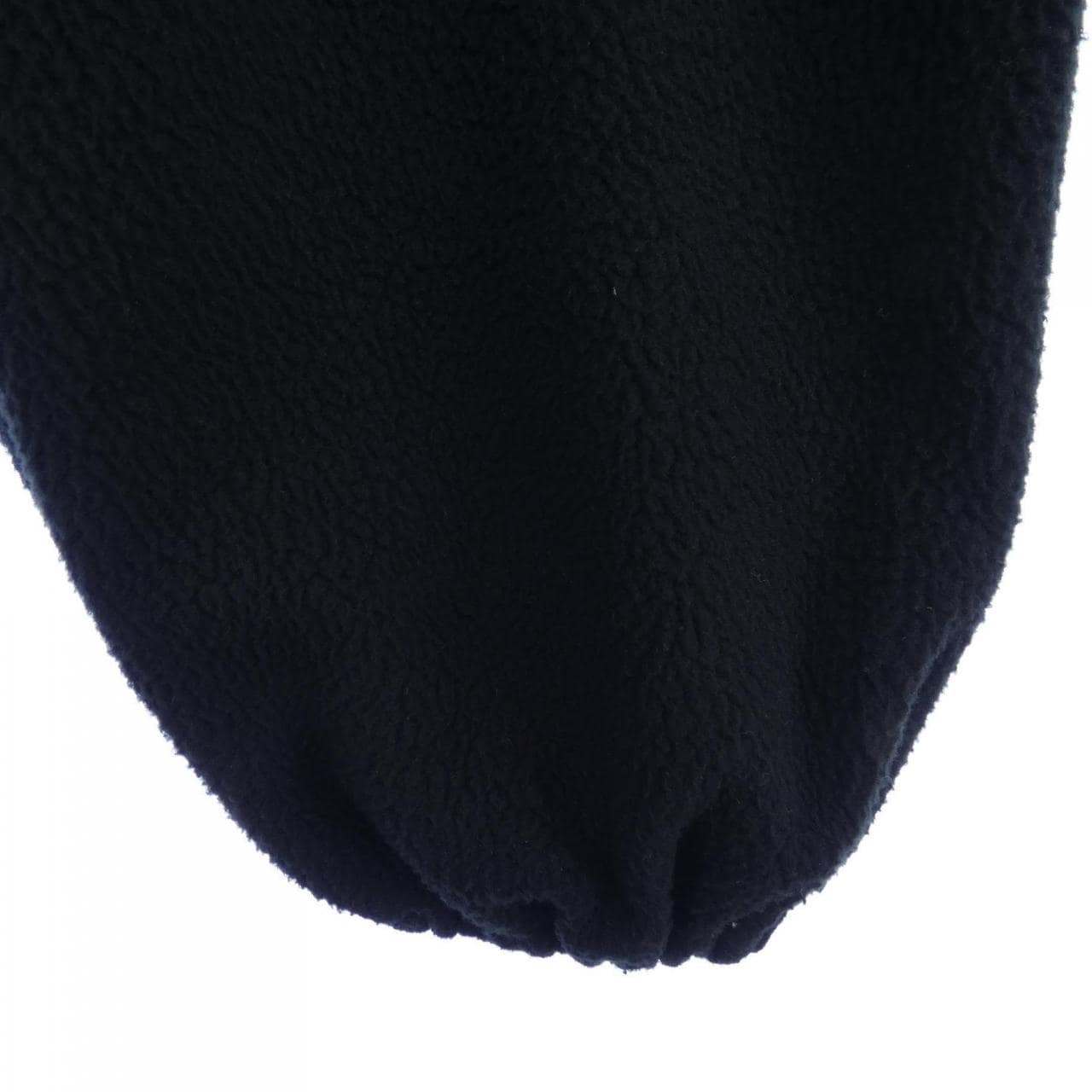 フレッシュサービス FreshService パンツ