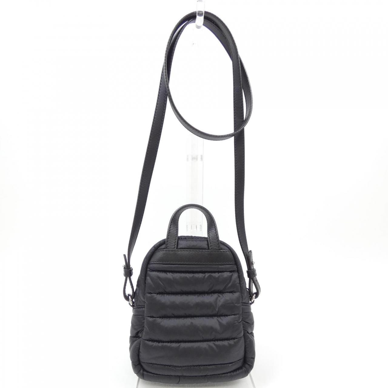 モンクレール MONCLER BACKPACK