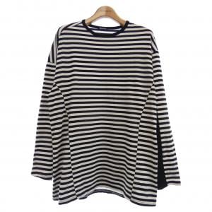 アンダーカバイズム UNDERCOVERISM Tシャツ