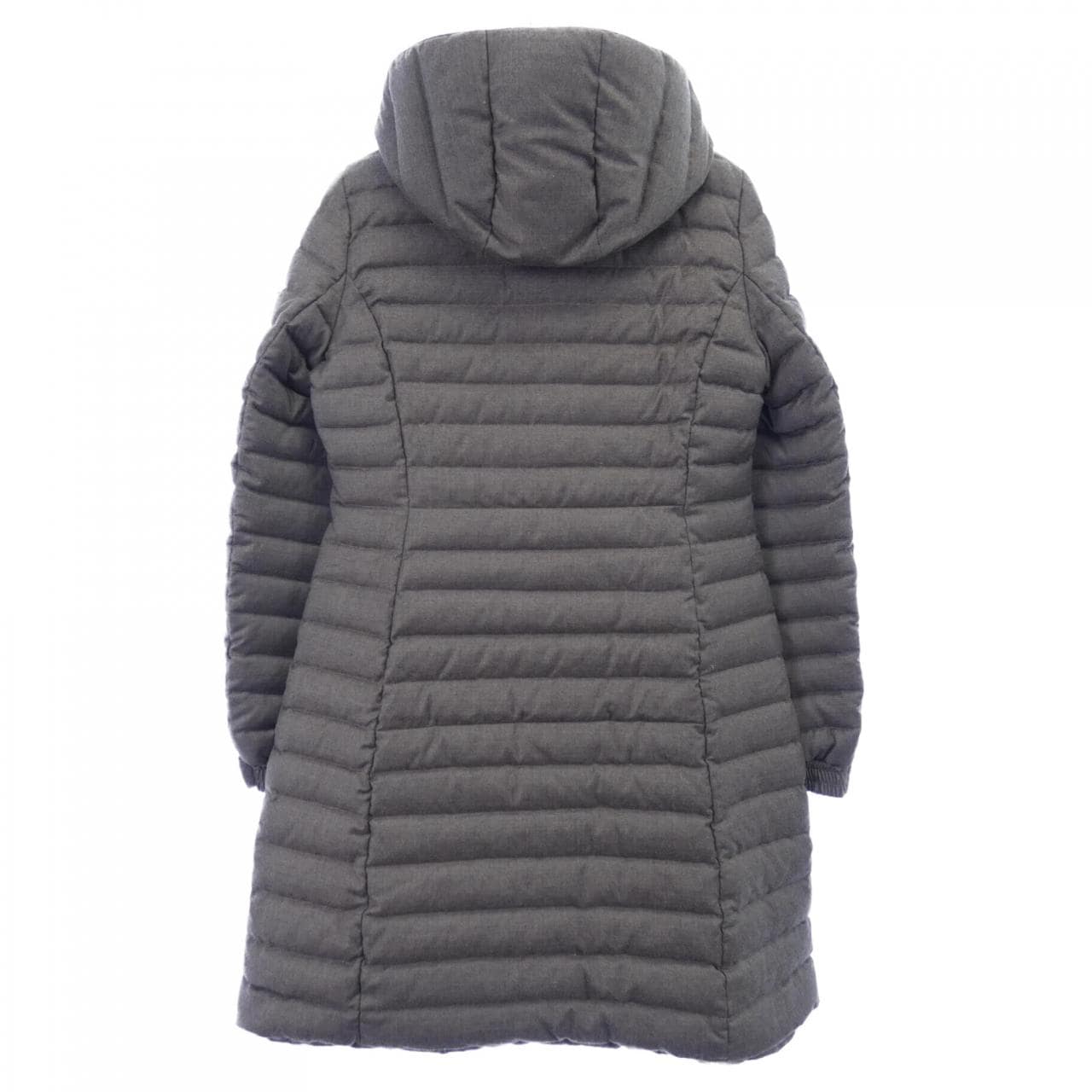 Tatras TATRAS down coat