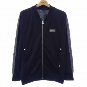 ボーラー BALR. ブルゾン