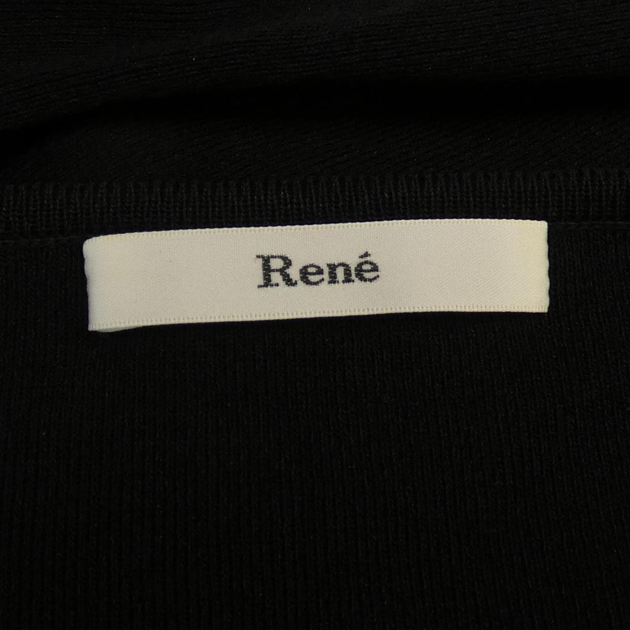 Rene RENE 6822130 Cardigan