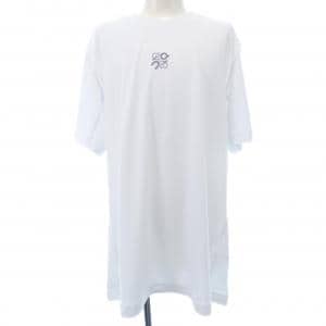 ロエベ LOEWE ON ACTIVE Tシャツ