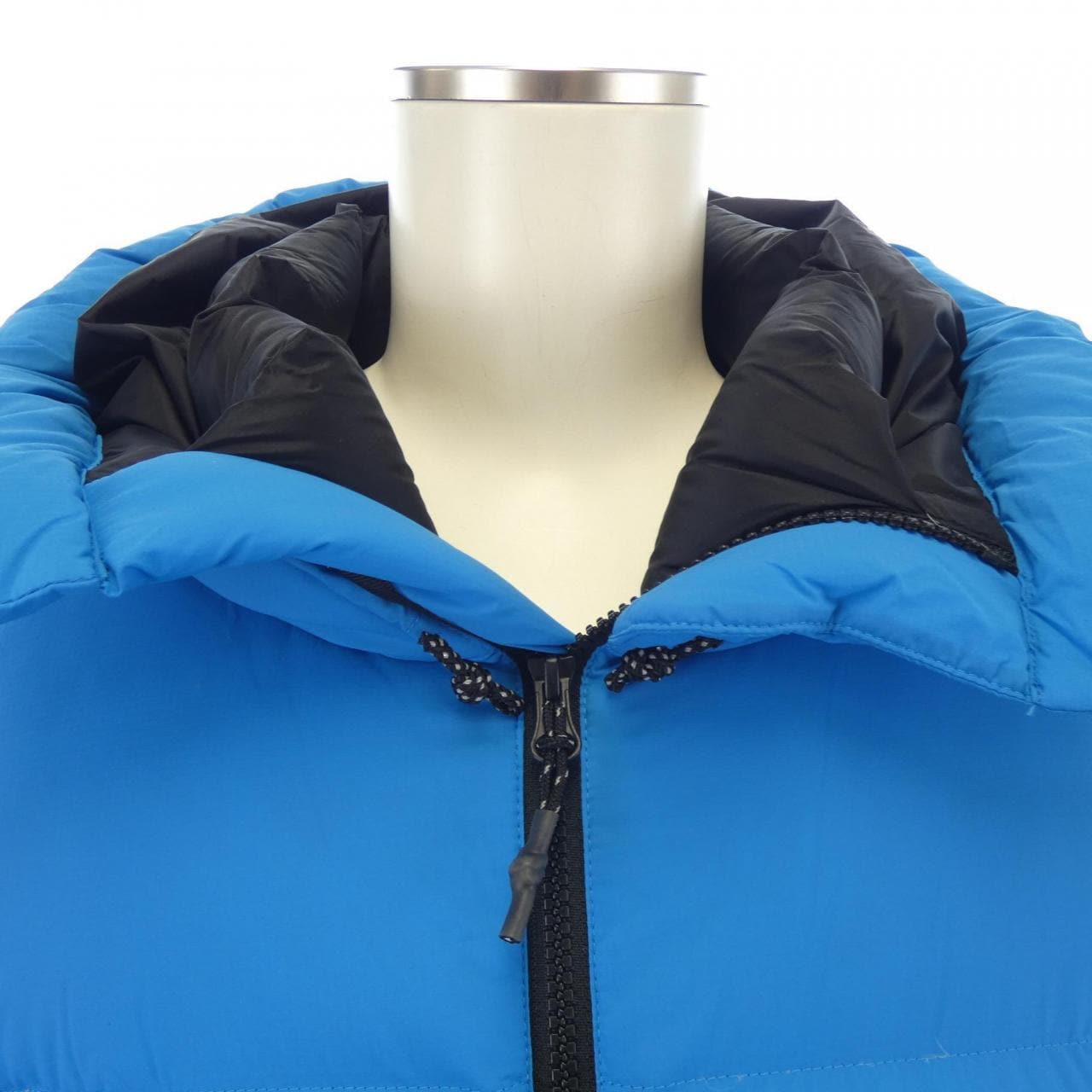 マーモット MARMOT SOPH-212106 ダウンジャケット