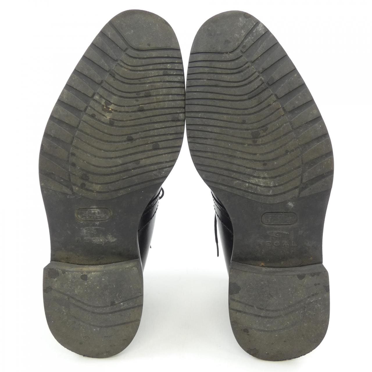 リーガル REGAL シューズ