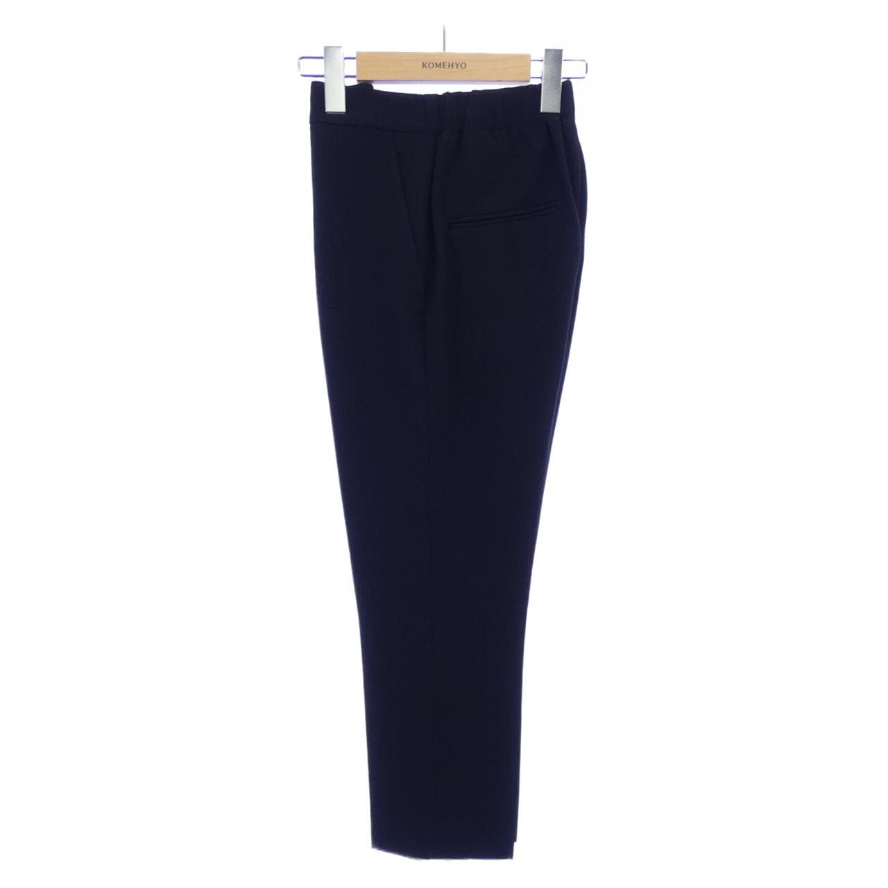 チノ CINOH パンツ