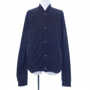 クロムハーツ CHROME HEARTS 2225-304-6276 レザージャケット