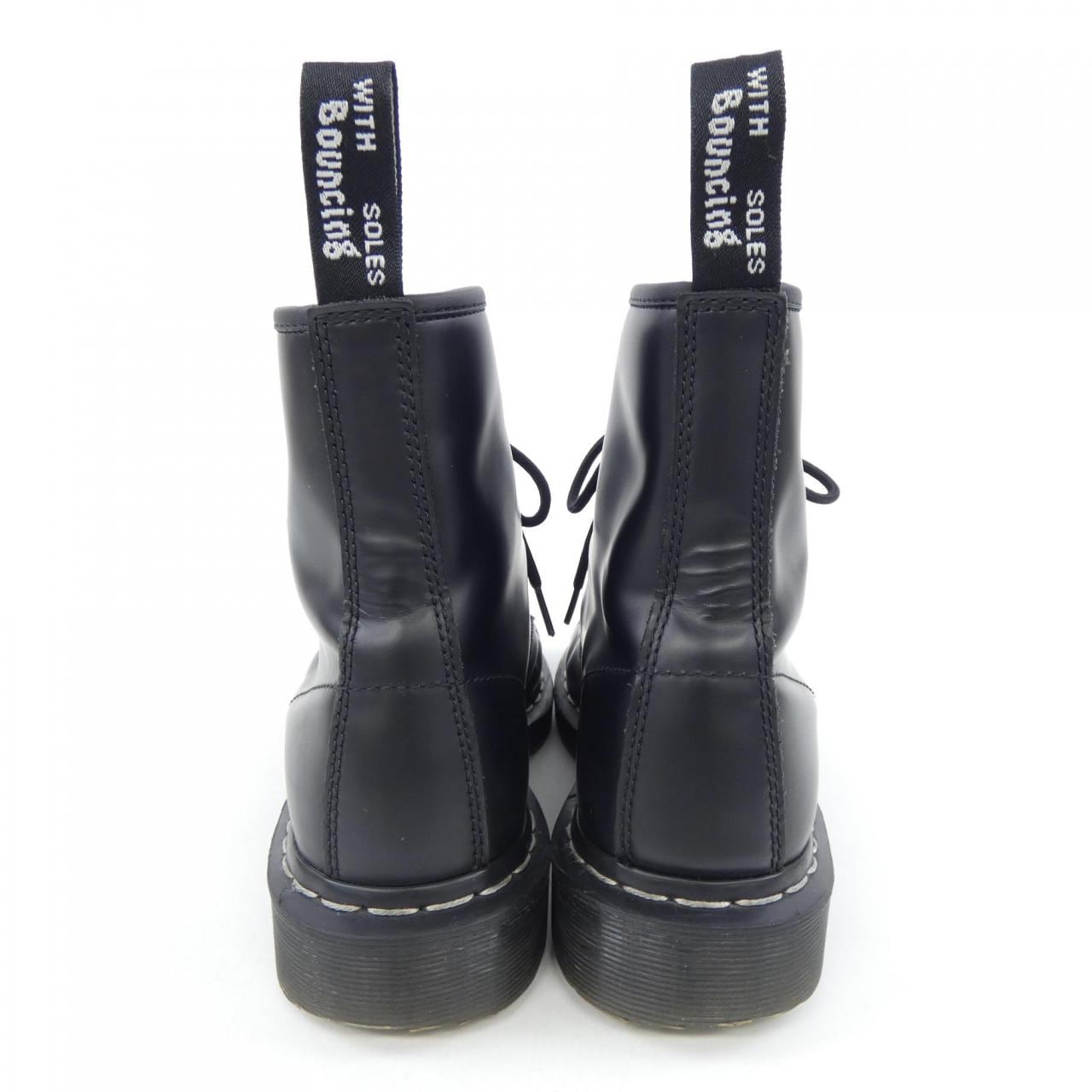 ドクターマーチン DR.MARTENS ブーツ