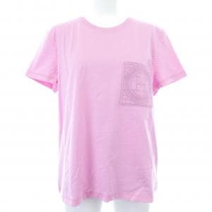 エルメス HERMES モザイク 3E4620DL Tシャツ