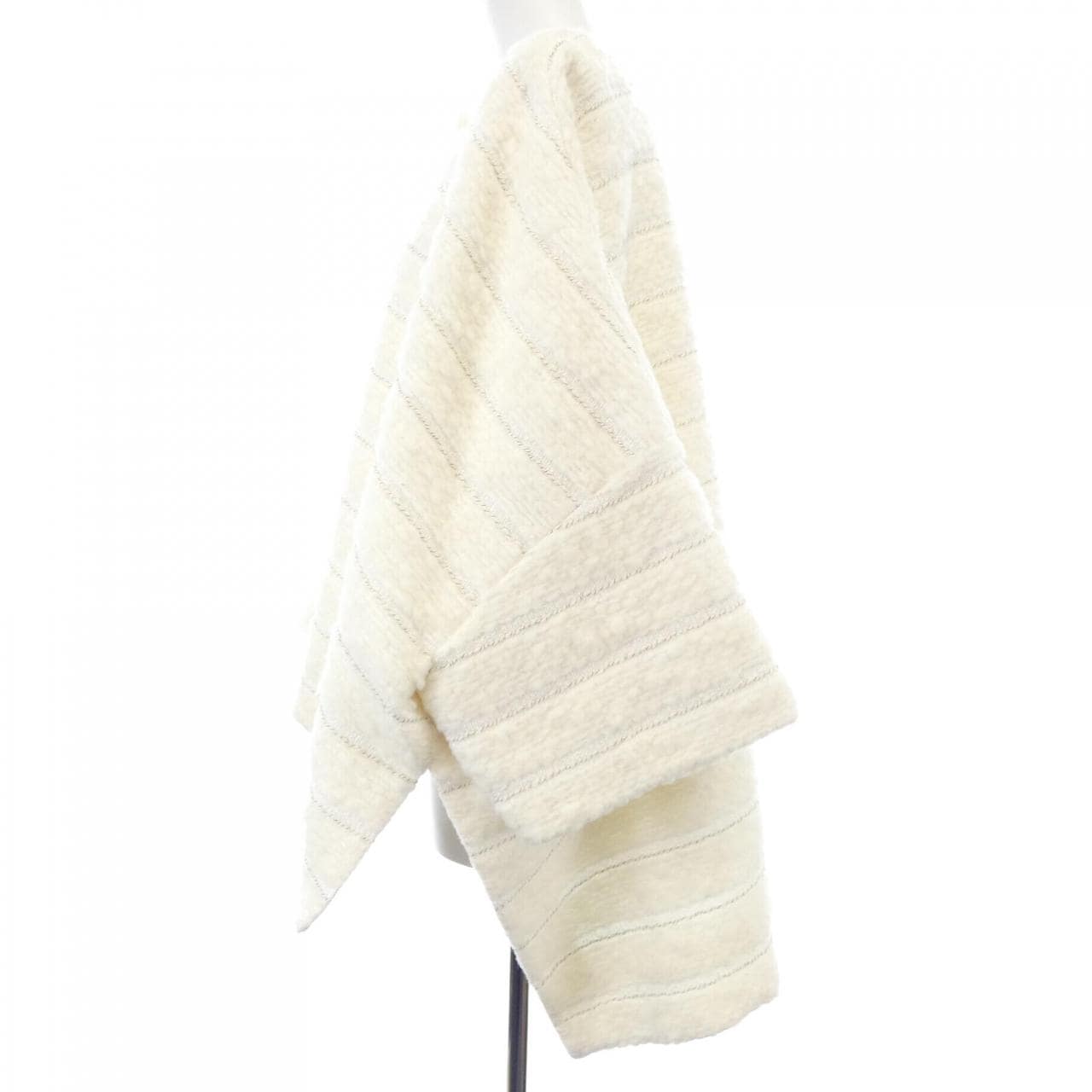 ルフィル LE PHIL コート