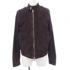 エンメティ EMMETI レザージャケット