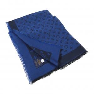 ルイヴィトン LOUIS VUITTON M76639 ショール