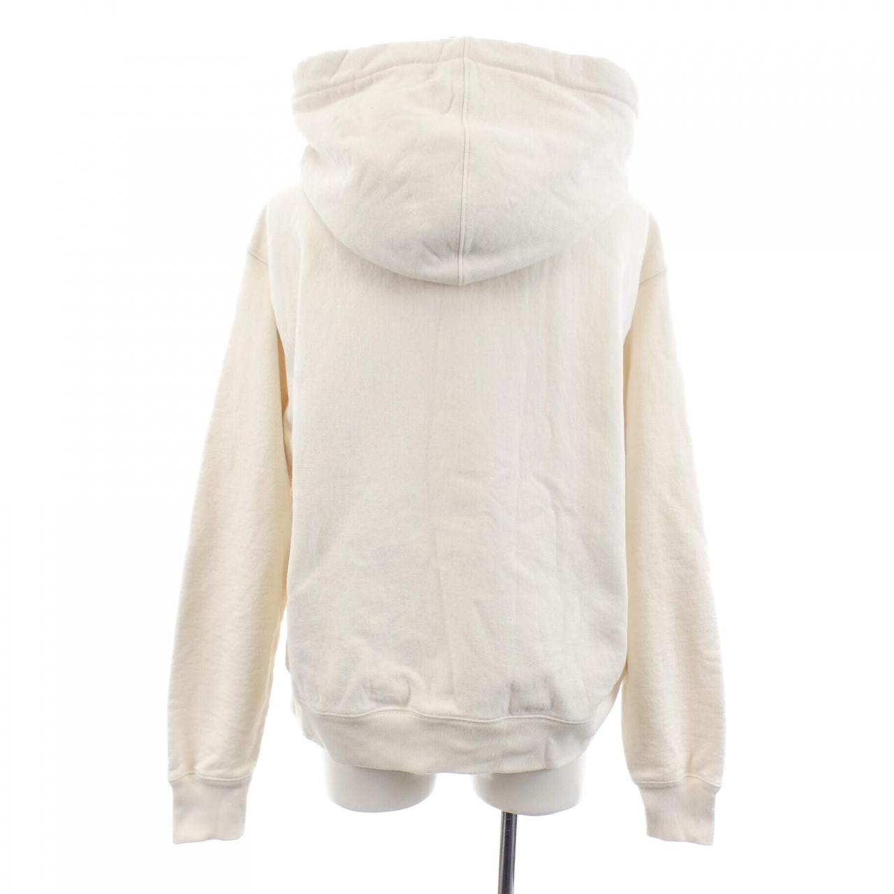 グッチ GUCCI DISNEY 604218 XJB7B パーカー