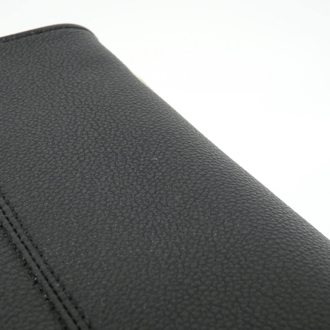 ルイヴィトン バイカラー モノグラム アンプラント オンザゴー MM M45495 バッグ