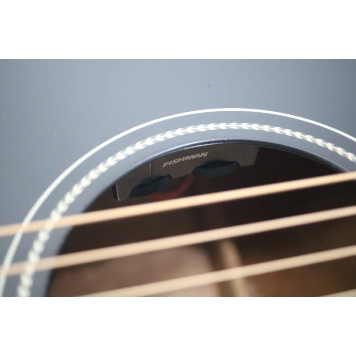 ＰＡＵＬ　ＲＥＥＤ　ＳＭＩＴＨ　　ＳＥ　Ｐ２０