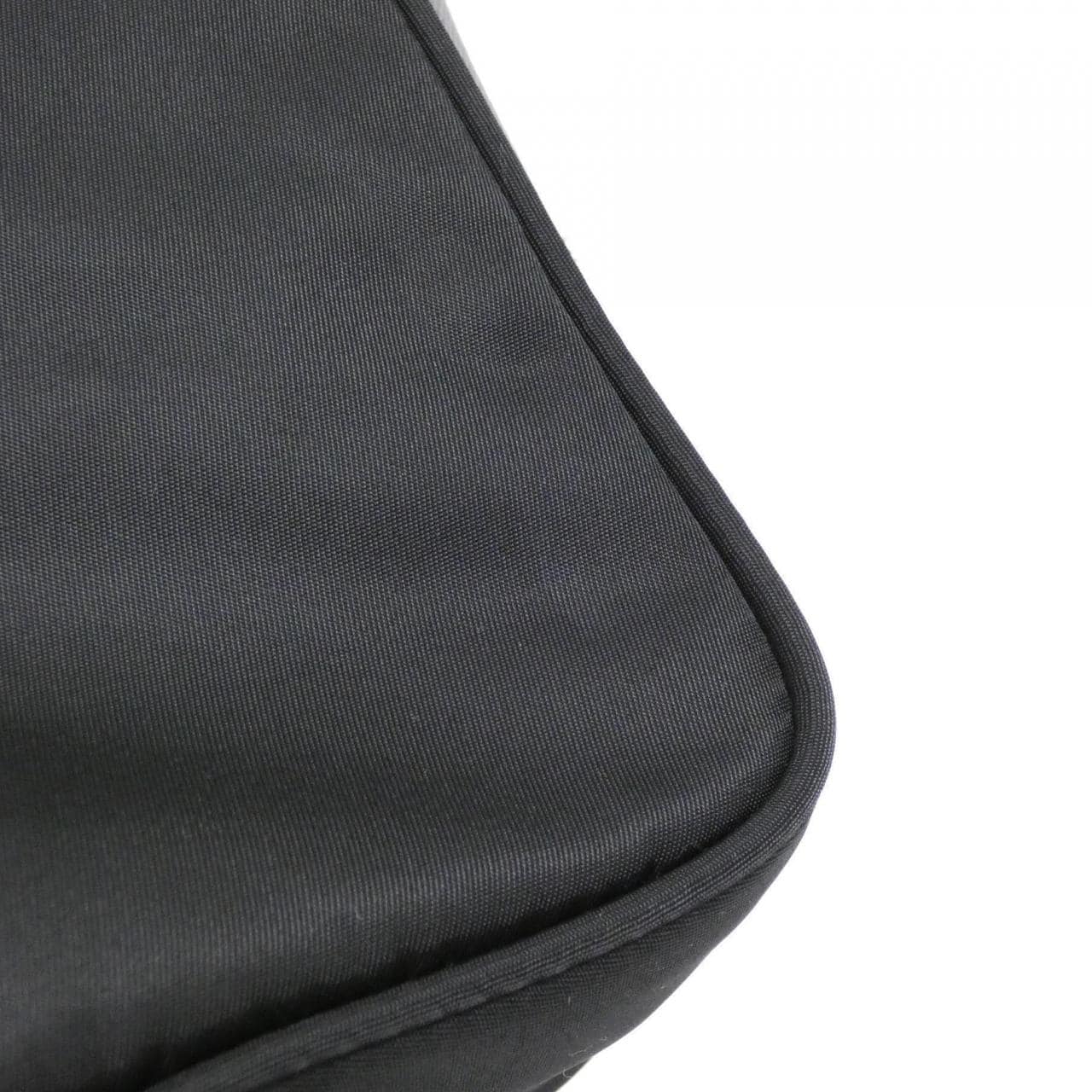 プラダ 1BC167 ショルダーバッグ