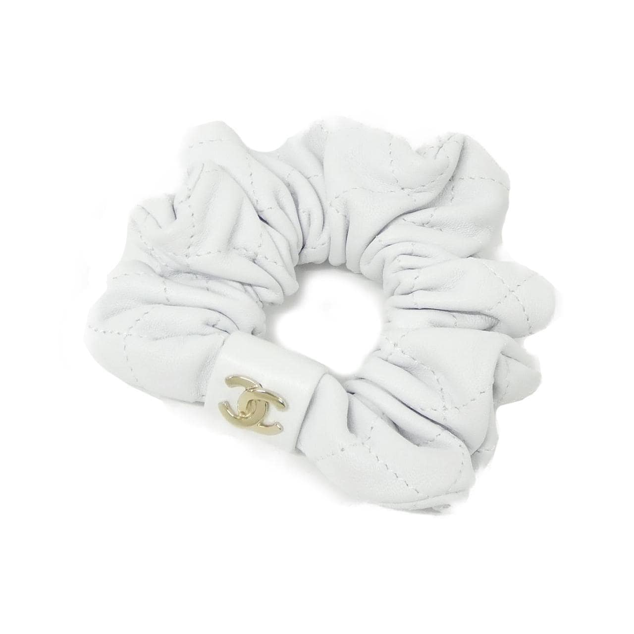 シャネル AA7926 シュシュ