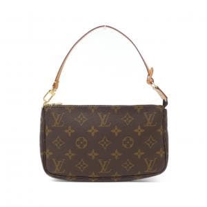 LOUIS VUITTON accessory pouch