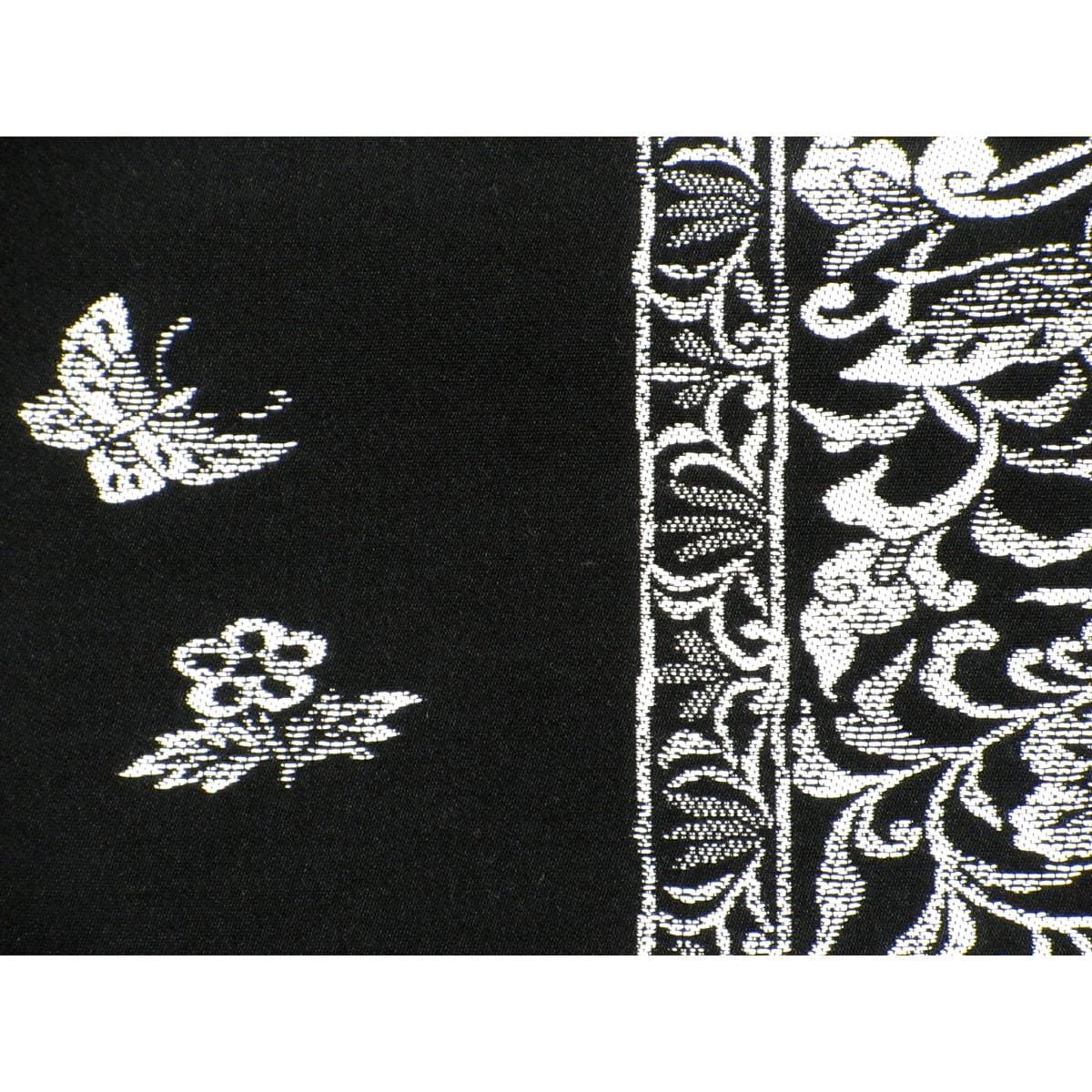 【未使用品】袋帯