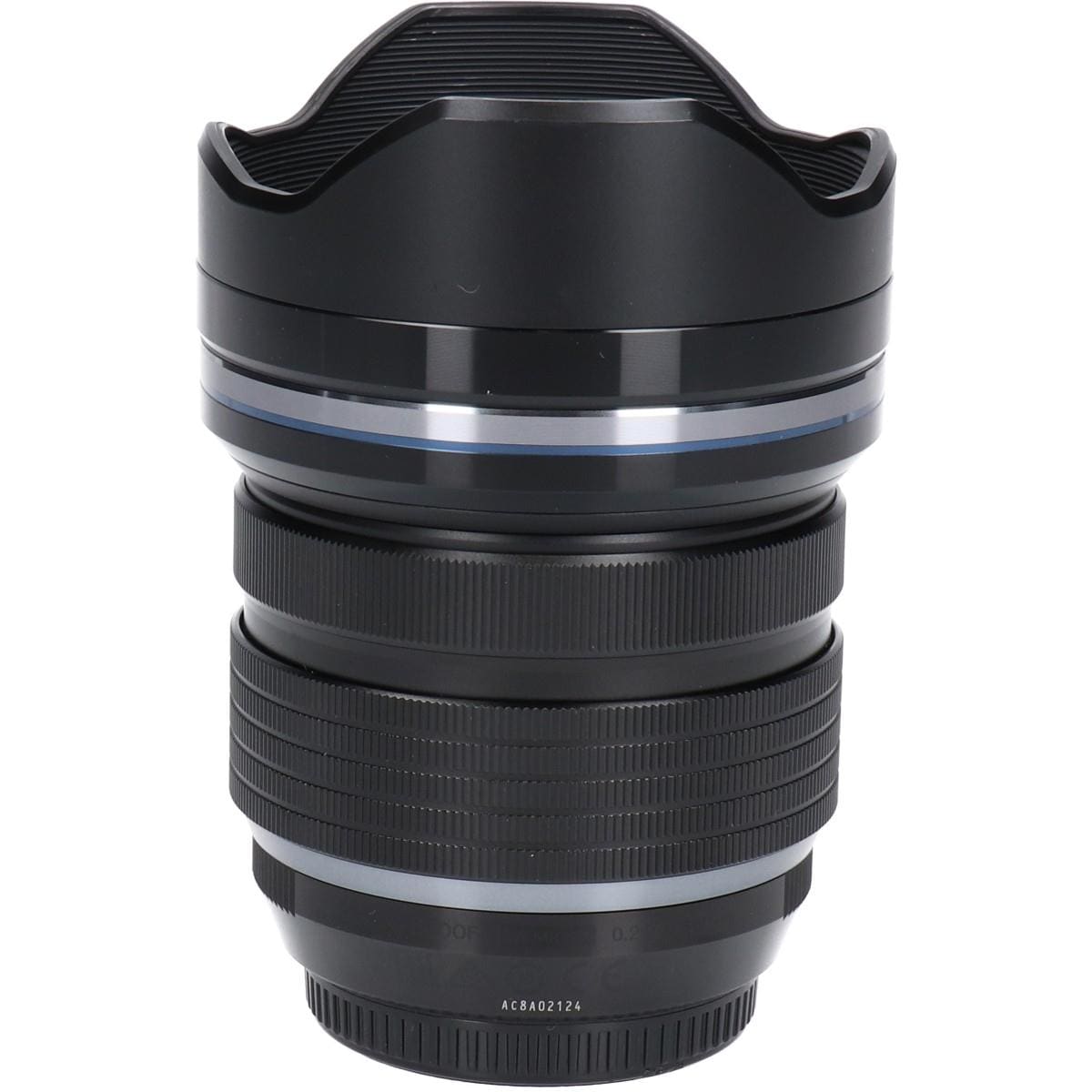 ＭＺＤ７－１４ｍｍ　Ｆ２．８ＰＲＯ