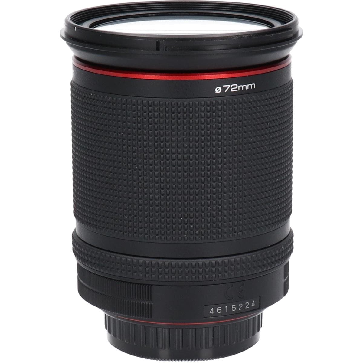 ＨＤ　ＤＡ１６－８５ｍｍ　Ｆ３．５－５．６ＤＣ　ＷＲ