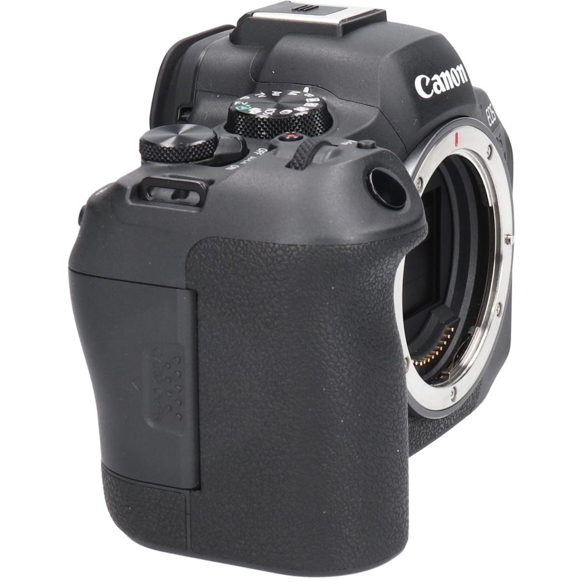 ＥＯＳ　Ｒ６　ＭＡＲＫ　ＩＩ