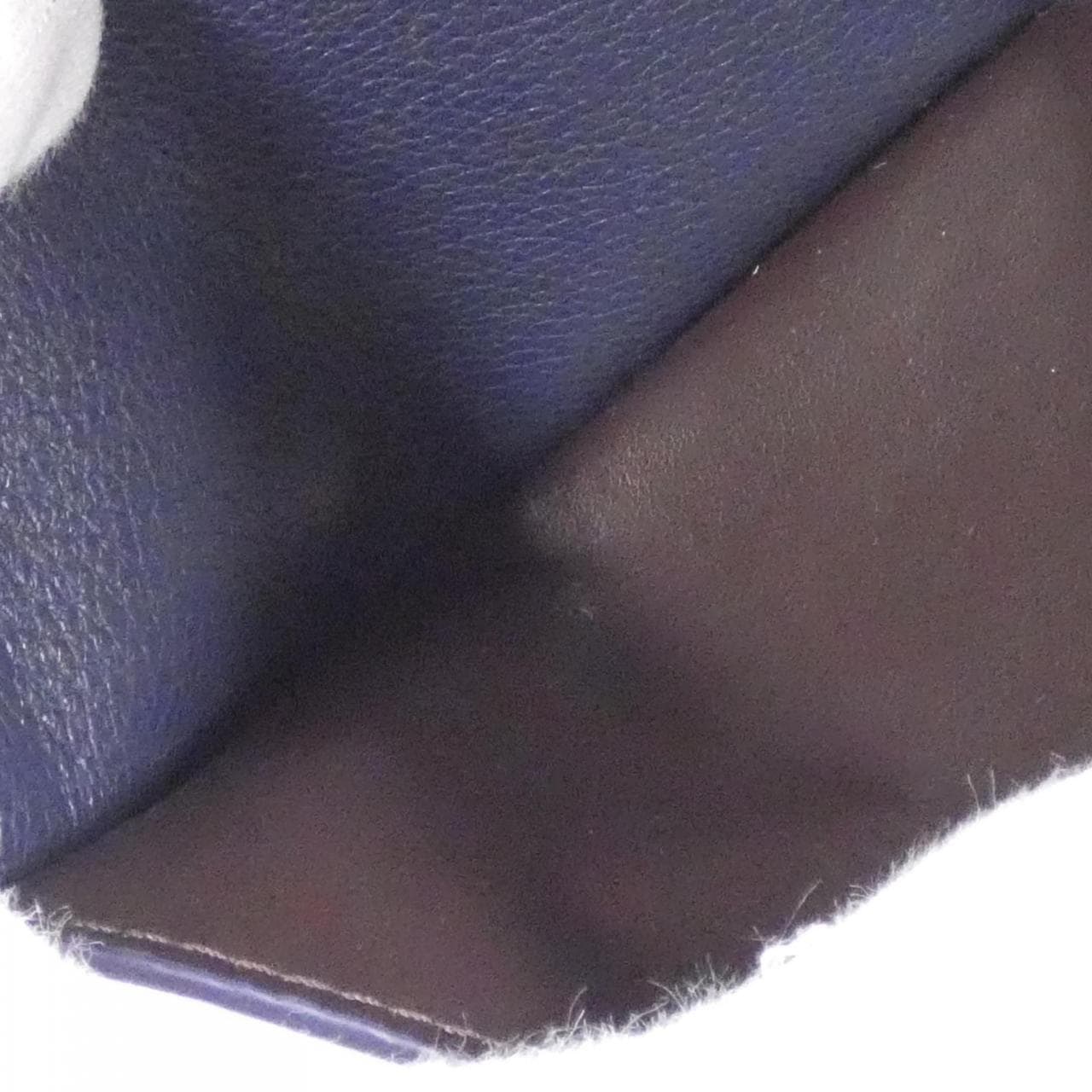 フェンディ 7M0193 AP3C 財布